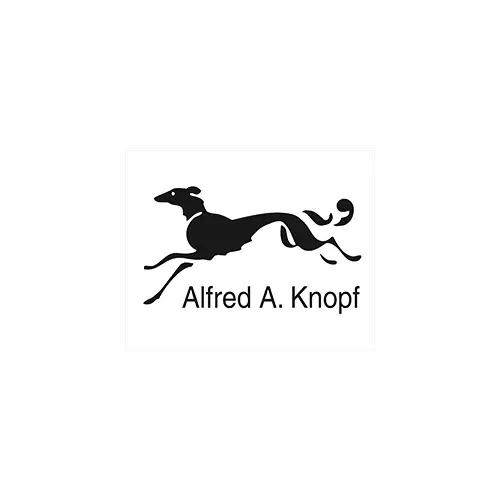 انتشارات Knopf