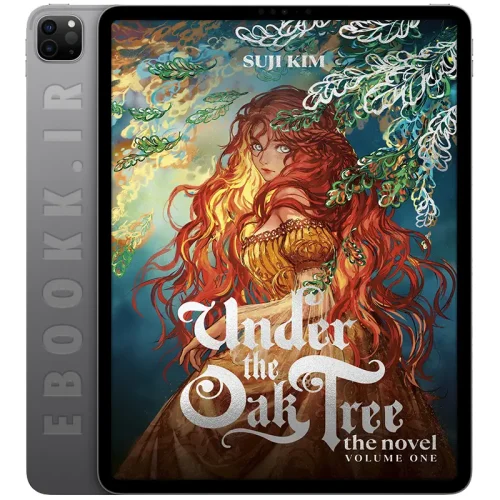 دانلود کتاب Under the Oak Tree: Volume 1 2024 5 دانلود کتاب Under the Oak Tree: Volume 1 2024 به زبان انگلیسی