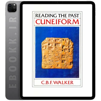 دانلود کتاب Cuneiform 1987 به زبان انگلیسی