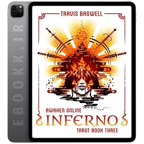 دانلود کتاب Inferno 2020 به زبان انگلیسی