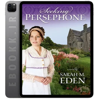 دانلود کتاب Seeking Persephone 2011 به زبان انگلیسی
