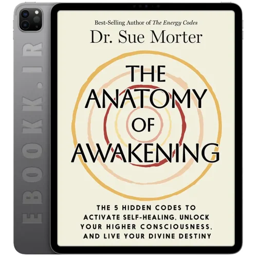 دانلود کتاب The Anatomy of Awakening 2018 به زبان انگلیسی