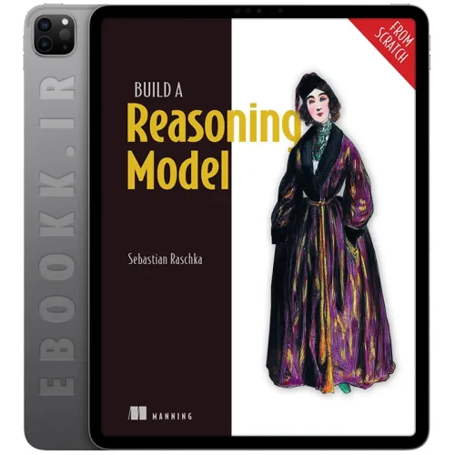دانلود کتاب Build a Reasoning Model 2026 به زبان انگلیسی