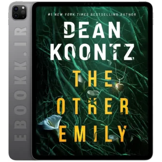 دانلود کتاب انگلیسی - ایبوک دات آی آر 19 دانلود کتاب The Other Emily 2021 به زبان انگلیسی