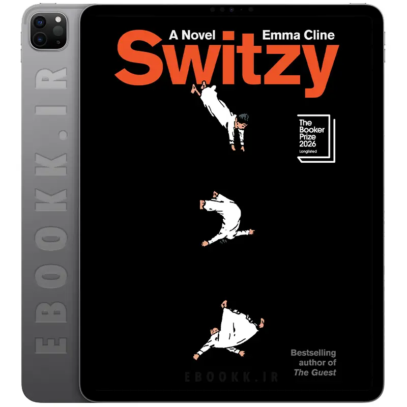 دانلود کتاب Switzy 2026 5 دانلود کتاب Switzy 2026 به زبان انگلیسی